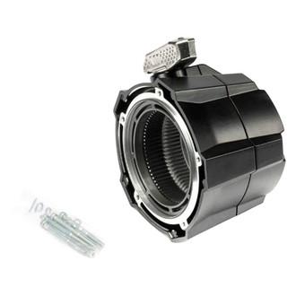 WARN® - Winch Transmission Housing