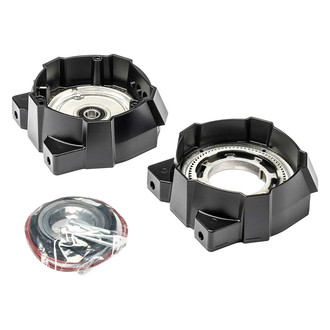 WARN® - Winch Drum Support