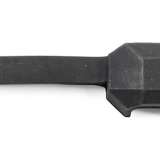WARN® - Winch Wiring Harness Connector