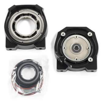 WARN® - Winch Drum Support