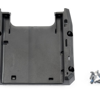 WARN® - Winch Controller