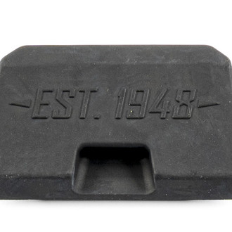 WARN® - Winch Controller