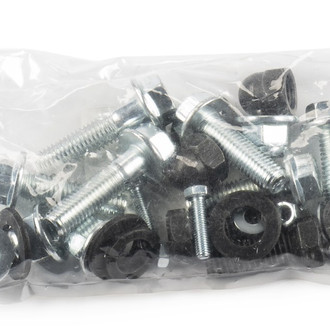 WARN® - Winch Hardware Kit