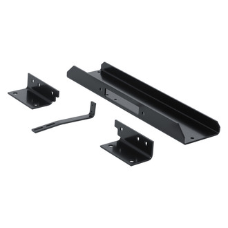 WARN® - Winch Mounting Plate for WARN Winches Except M8274-50