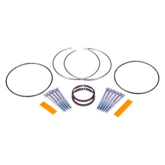 WARN® - Premium™ Manual Hub Service Kit