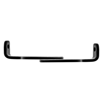 WARN® - Bracket Kit