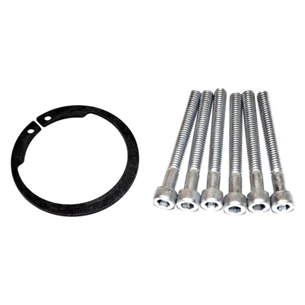 WARN® Locking Hub Fastener Kit