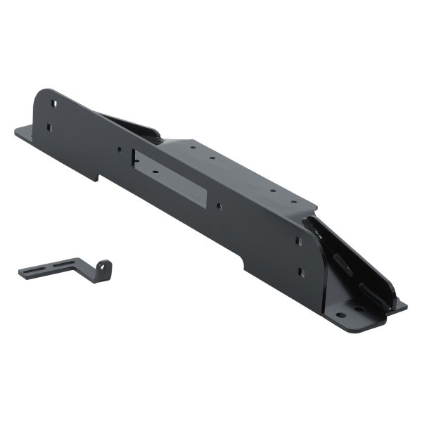 WARN® - Winch Mounting Plate For 9.5ti Winch