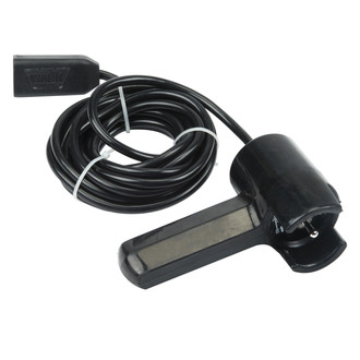 WARN® - Replacement Remote Control Assembly for CE M8000 Winch Model