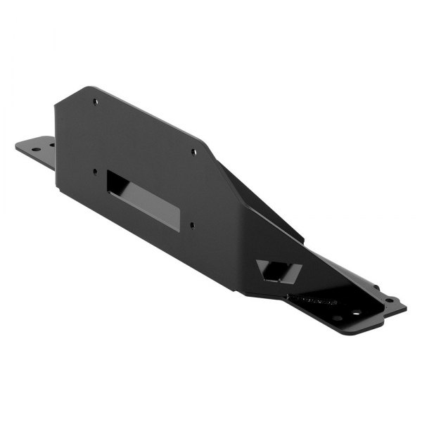 WARN® - Winch Mounting Plate For M8274-50 Winch