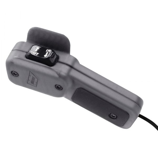 corded remote control car