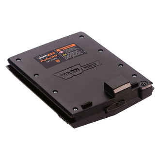 WARN® - Replacement Battery