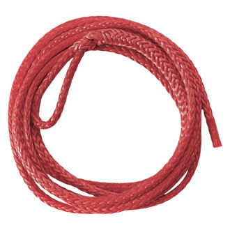 WARN® - 3/16" x 8' Plow Lift Rope