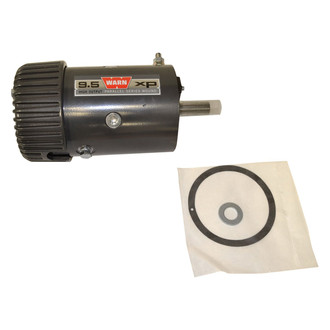 WARN® - Winch Motor
