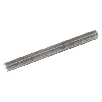 WARN® - Winch Driveline