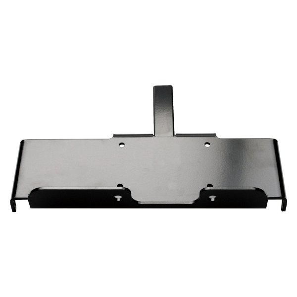 WARN® - Winch Carrier For Use with Vantage 3000/ProVantage 3500 Winch Mount