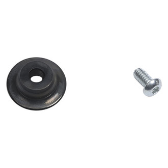 WARN® - Winch Cable Terminal for synthetic rope