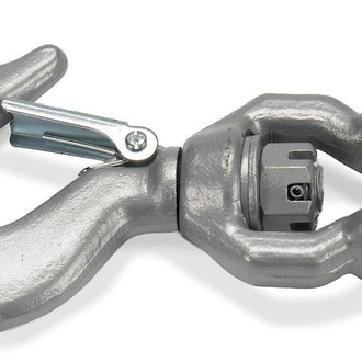 WARN® - Winch Hook for Pullzall