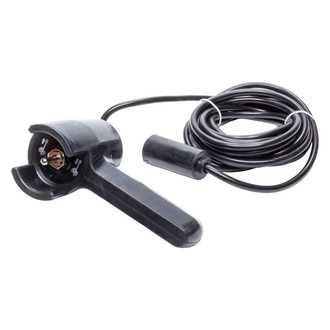 WARN® - Toggle For Plug-In 12' Cord
