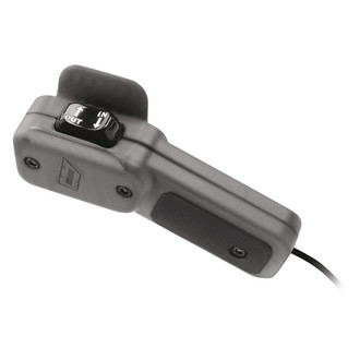 WARN® - Replacement Winch Remote Control for PN 80588