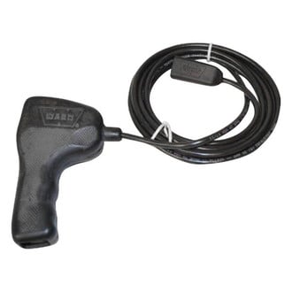 WARN® - Replacement Remote Control with Compressor Switch For PowerPlant