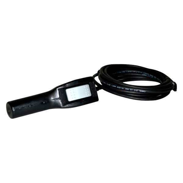 WARN® - Replacement Remote Control with 12' Lead