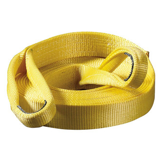 WARN® - 3" x 30' 21,600 lbs Standard Recovery Strap