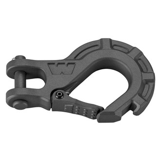WARN® - Epic Series Winch Hook