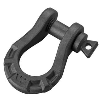 WARN® - 3/4" Epic Shackle