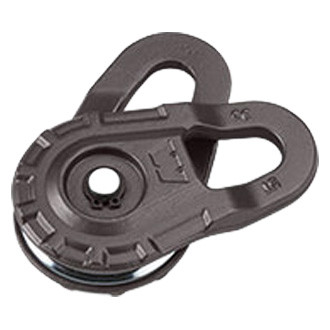 WARN® - Epic Series Snatch Block