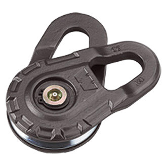 WARN® - 12,000 lbs Epic Series Snatch Block