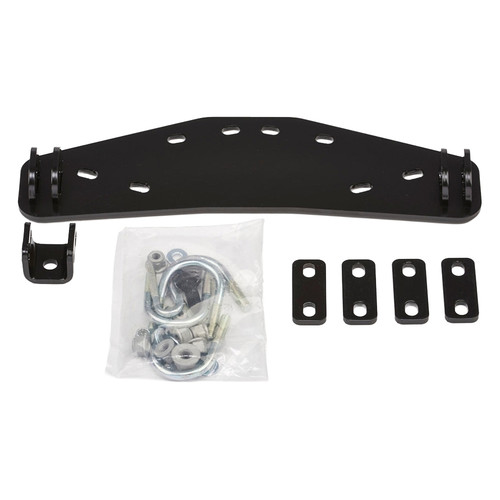 Kit Cpm Honda Rnchr Frmn