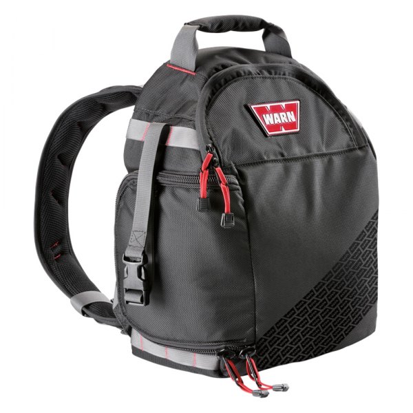 WARN® - EPIC Recovery Backpack
