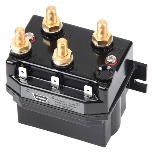 Kit Svc Contactor Dc88-1003p