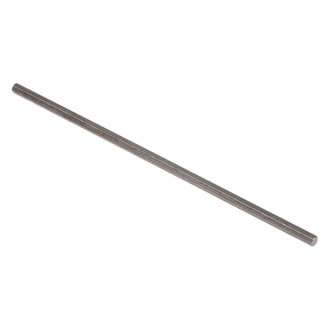 WARN® - Winch Driveline