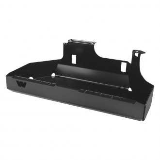 how much is it to replace a fuel tank skid plate on 2000 jeep grand cherokee
