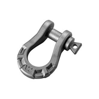 WARN® - Epic Shackle