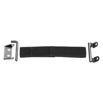 Warrior® - Door Check Strap