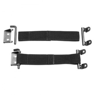 Warrior® - Door Check Straps