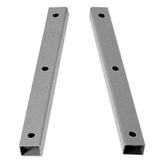 Warrior® - Transfer Case Spacer