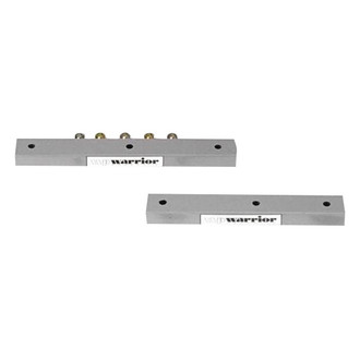 Warrior® - Transfer Case Spacer