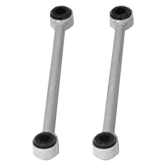 Warrior® - Rear Sway Bar Links