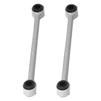 Warrior® - Front Sway Bar Links