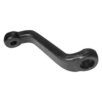 Warrior® - Pitman Arm