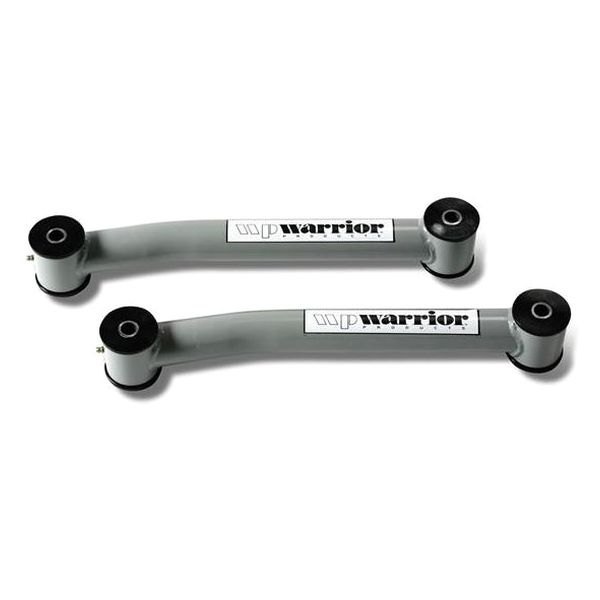 Warrior® 800027 Rear Lower Control Arms