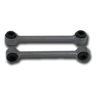 Warrior® - Front Sway Bar Links