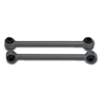 Warrior® - Sway Bar Link