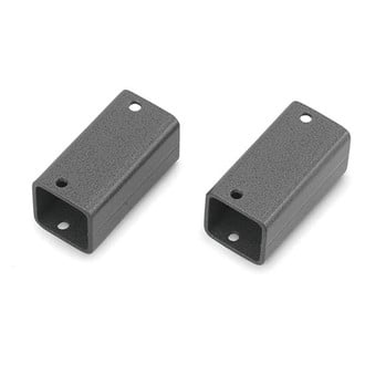 Warrior® - Suspension Multi Purpose Bump Stop Shim