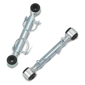 Warrior® - Front Sway Bar Quick Disconnect End Links