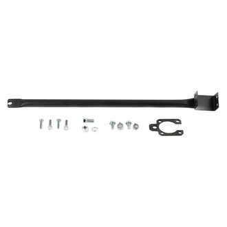 Warrior® - Steering Gear Brace
